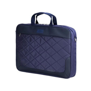 Сумка для ноутбука Sumdex PON-322NV 16" Сумка для ноутбука Sumdex PON-322NV 16"