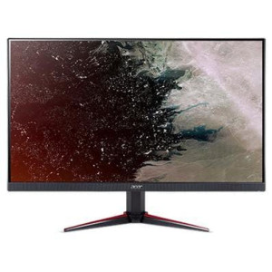 Acer 27" Nitro VG270bmipx (UM.HV0EE.013) IPS Black Acer 27" Nitro VG270bmipx (UM.HV0EE.013) IPS Black