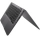 Dell Latitude 5300 (N013L5300132N1EMEA_P) FullHD Win10Pro Black