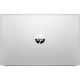 HP ProBook 450 G8 (1A893AV_V19) FullHD Silver