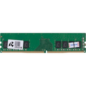 Модуль пам`ятi DDR4 8GB/2400 Hynix (HMA81GU6AFR8N-UH) Модуль пам`ятi DDR4 8GB/2400 Hynix (HMA81GU6AFR8N-UH)