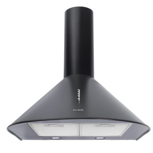 Вытяжка Perfelli KR 6412 BL LED Вытяжка Perfelli KR 6412 BL LED