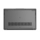 Lenovo IdeaPad 3 15ITL6 (82H800UJRA) FullHD Arctic Grey
