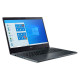 Ноутбук Acer TravelMate P4 TMP414-51 (NX.VPAEU.00E) Win10Pro