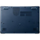 Ноутбук Acer Enduro Urban N3N314-51W (NR.R18EU.00F)