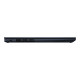 Ноутбук Asus Zenbook S 13 Flip OLED UP5302ZA-LX083W (90NB0VV1-M00E80) Ponder Blue