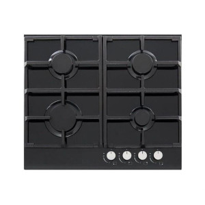 Варочная поверхность Grunhelm GPG 6136 BEF Варочная поверхность Grunhelm GPG 6136 BEF