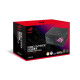 Блок питания Asus ROG STRIX PCIE5 850W Gold Aura Edition (90YE00P2-B0NA00)