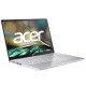 Ноутбук Acer Swift 3 SF314-44-R6X8 (NX.K0UEU.002) Silver