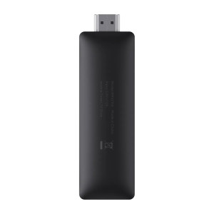 TV приставка Realme TV Stick 2K