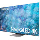 Телевизор Samsung QE85QN900AUXUA