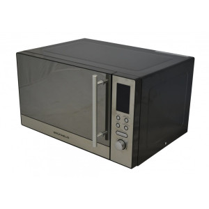 Микроволновая печь Grunhelm 23MX-923-S Микроволновая печь Grunhelm 23MX-923-S
