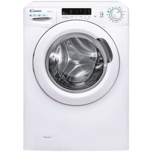 Стиральная машина Candy CS41172DE/2-S Стиральная машина Candy CS41172DE/2-S