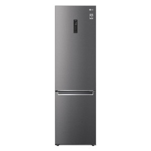 Холодильник LG GW-B509SLKM Холодильник LG GW-B509SLKM