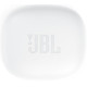 Bluetooth-гарнітура JBL Vibe 300TWS White (JBLV300TWSWHTEU)
