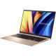 Ноутбук Asus X1502ZA-BQ642 (90NB0VX3-M00V30) FullHD Terra Cotta