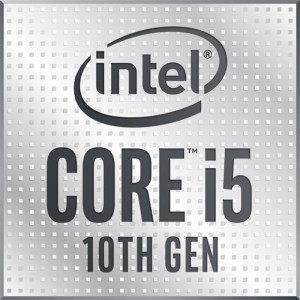 Процессор Intel Core i5 10400F 2.9GHz (12MB, Comet Lake, 65W, S1200) Tray (CM8070104290716) Процессор Intel Core i5 10400F 2.9GHz (12MB, Comet Lake, 65W, S1200) Tray (CM8070104290716)