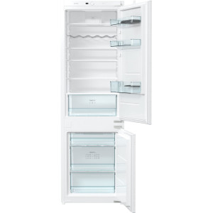 Встраиваемый холодильник Gorenje NRKI4181E3 Встраиваемый холодильник Gorenje NRKI4181E3