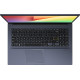Ноутбук Asus X513EA-BQ2370 (90NB0SG4-M01HK0) FullHD Black