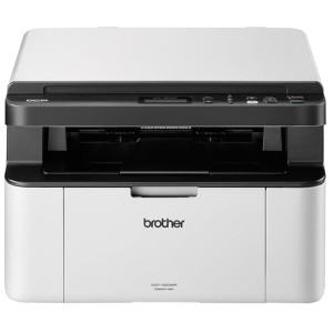 МФУ A4 ч/б Brother DCP-1623WR с Wi-Fi (DCP1623WR1) МФУ A4 ч/б Brother DCP-1623WR с Wi-Fi (DCP1623WR1)