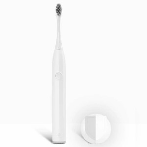 Умная зубная электрощетка Oclean Endurance Electric Toothbrush White (6970810552393) Умная зубная электрощетка Oclean Endurance Electric Toothbrush White (6970810552393)