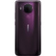 Nokia 5.4 4/64GB Dual Sim Purple