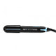 Прибор для укладки волос Ufesa PP5100 Essential (60404555)