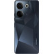 Смартфон Tecno Camon 20 Pro (CK7n) 8/256GB Dual Sim Predawn Black