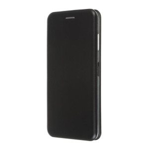 Чехол-книжка Armorstandart G-Case для Nokia G10/G20 Black (ARM60771) Чехол-книжка Armorstandart G-Case для Nokia G10/G20 Black (ARM60771)