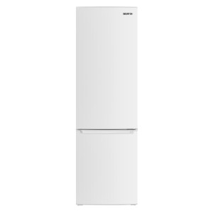 Холодильник Grifon NFN-180W Холодильник Grifon NFN-180W