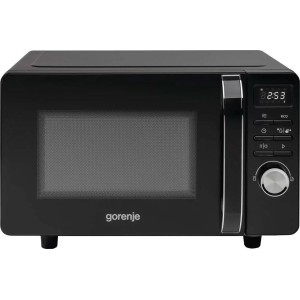 Микроволновая печь Gorenje MO20S4BC Микроволновая печь Gorenje MO20S4BC
