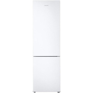 Холодильник Samsung RB37J5000WW/UA Холодильник Samsung RB37J5000WW/UA