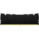 Модуль памяти DDR4 16GB/3600 Kingston Fury Renegade Black (KF436C16RB12/16)