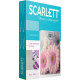 Ваги підлогові Scarlett SC-BS33E049