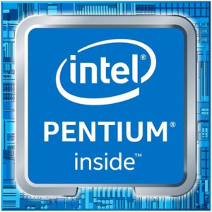 Intel Pentium G3250 3.2GHz (3MB, Haswell, 53W, S1150) Tray (CM8064601482514) Intel Pentium G3250 3.2GHz (3MB, Haswell, 53W, S1150) Tray (CM8064601482514)