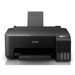 Принтер А4 цв. Epson L1250 с WI-FI (C11CJ71404) Принтер А4 цв. Epson L1250 с WI-FI (C11CJ71404)