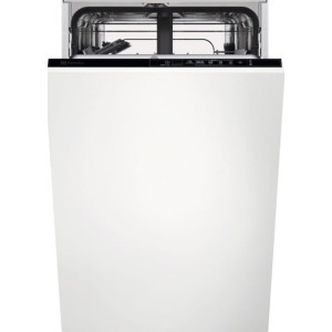 Встраиваемая посудомоечная машина Electrolux EEA912100L Встраиваемая посудомоечная машина Electrolux EEA912100L