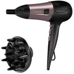Фен Rowenta CV5940 Фен Rowenta CV5940