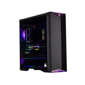 Персональный компьютер Expert PC Ultimate (A3700X.32.H1S2.580.G2207) Персональный компьютер Expert PC Ultimate (A3700X.32.H1S2.580.G2207)