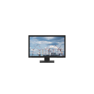 Lenovo 21.5" ThinkVision E22-28 (62B9MAT4UA) IPS Black Lenovo 21.5" ThinkVision E22-28 (62B9MAT4UA) IPS Black