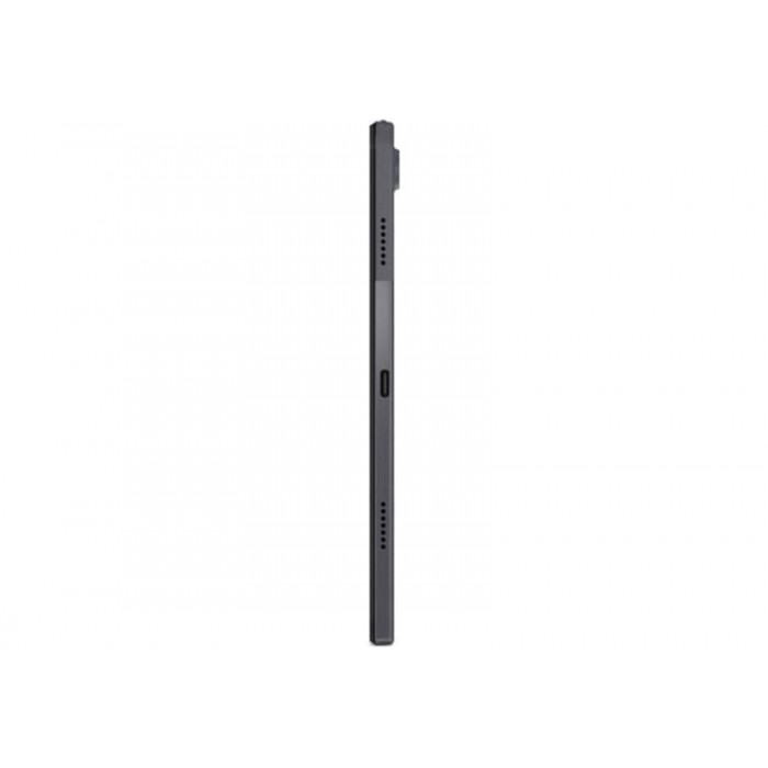 Планшетний ПК Lenovo Tab P11 TB-J606F 4/128GB Slate Grey (ZA7R0041UA)