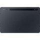 Планшет Samsung Galaxy Tab S7 11" SM-T875 LTE 6/128GB Mystic Black (SM-T875NZKASEK)