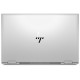 Ноутбук HP EliteBook x360 1030 G8 (1G7F8AV_V5) FullHD Silver