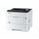 Принтер A4 Kyocera ECOSYS P3260dn (1102WD3NL0)