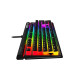 Клавіатура HyperX Alloy Elite II (4P5N3AX)
