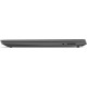 Ноутбук Lenovo V15 (82C500JKRA) FullHD Grey
