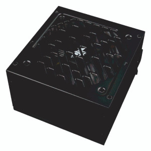 Блок живлення 1stPlayer PS-500BS 500W, PPFC Блок живлення 1stPlayer PS-500BS 500W, PPFC