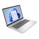 Ноутбук HP 17-cn3008ru (826W2EA) Silver
