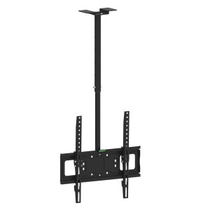 Кронштейн Walfix CM-41B (VESA400х400) Кронштейн Walfix CM-41B (VESA400х400)