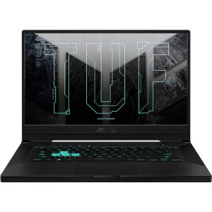 Asus FX516PC-HN002 (90NR05U1-M00820) FullHD Gray Asus FX516PC-HN002 (90NR05U1-M00820) FullHD Gray